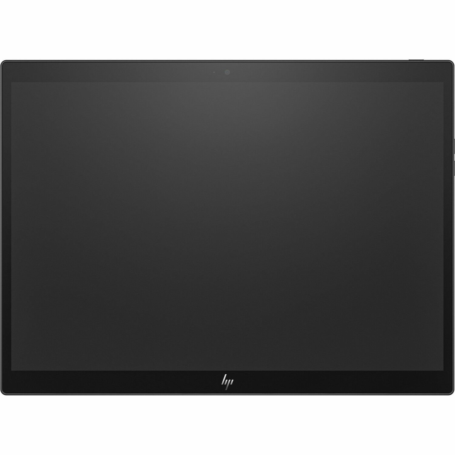 HP Engage Go Mobile POS Terminal - Smart Buy