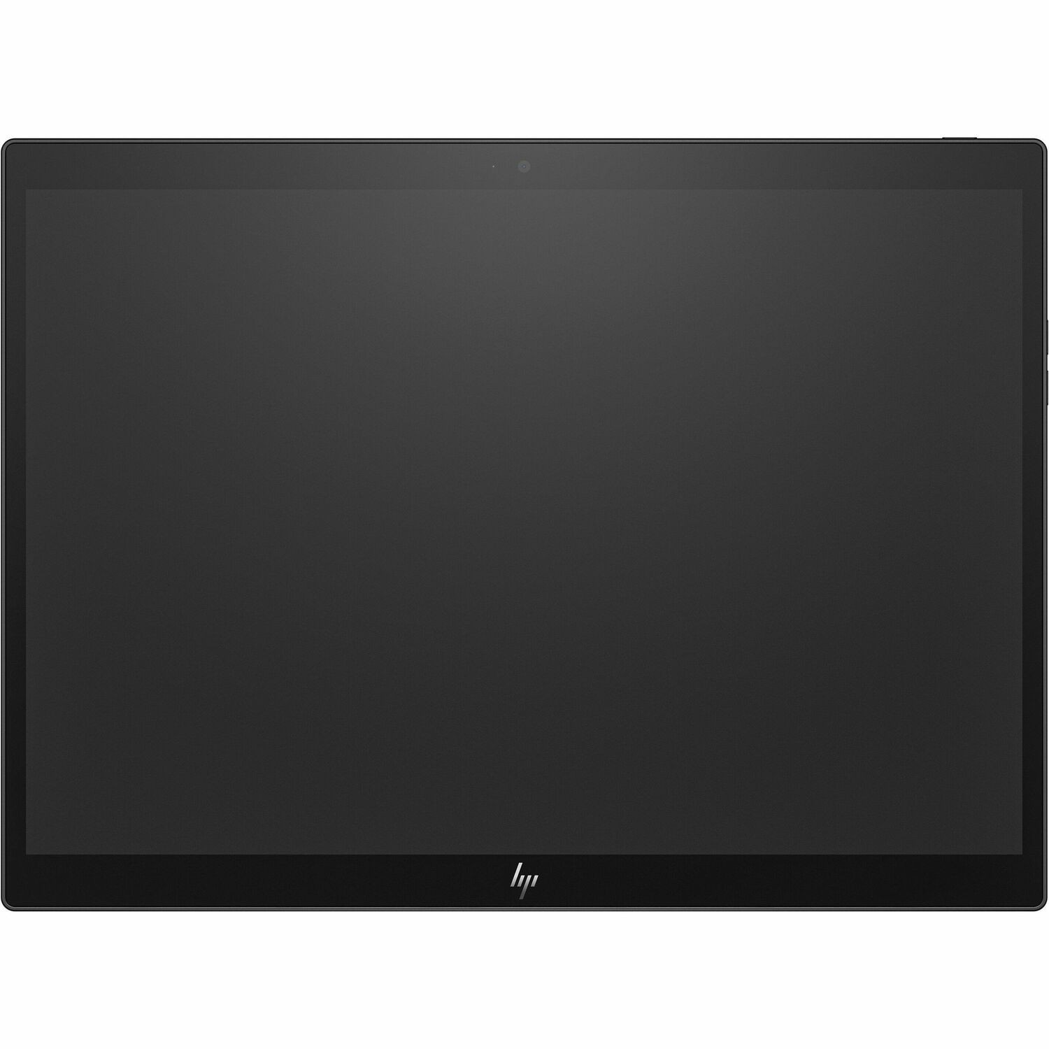 HP Engage Go Mobile POS Terminal - Smart Buy