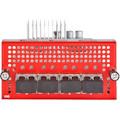 WatchGuard SFP+ - 1 x 10GBase-SR Network