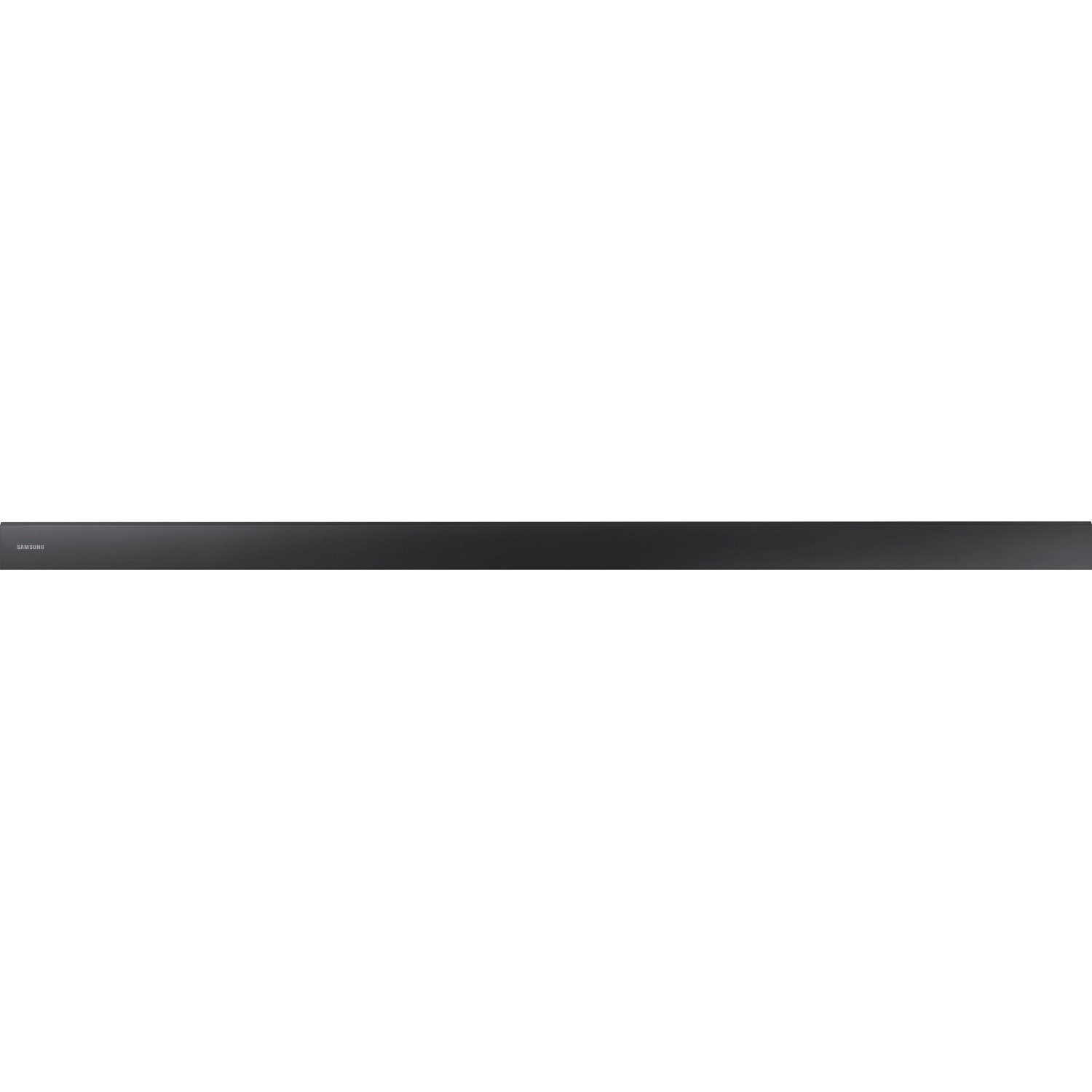 Samsung Terrace 3.0 Bluetooth Sound Bar Speaker - 210 W RMS - Alexa Supported - Black