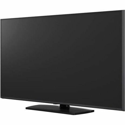 LG 65UK777H0UD 65" Smart LCD TV - 4K UHDTV