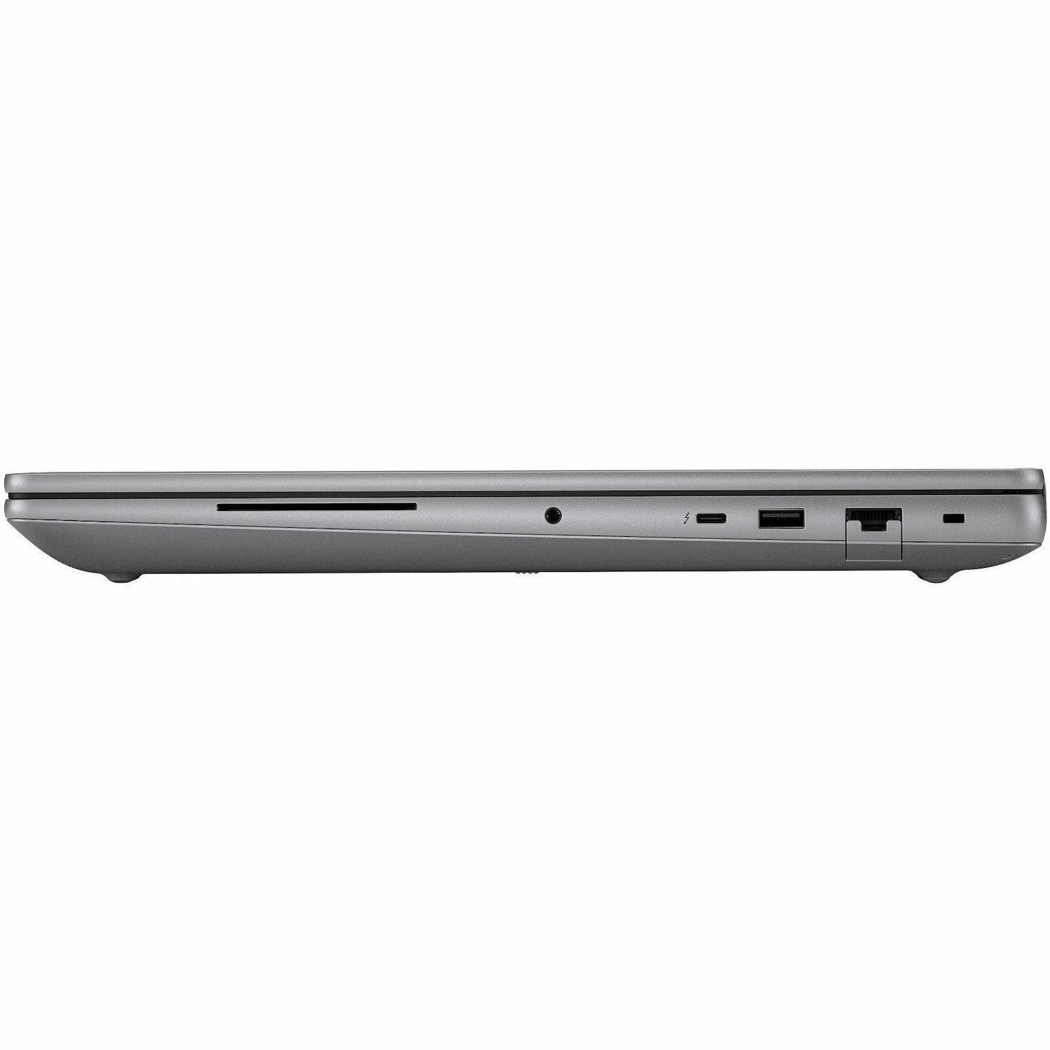 HP ZBOOK FURY G1I U9-285HX 18" WQXGA32GB(2X16GB) 1TB WQXGA W11P IR WL BT RTX PRO4000(16GB)