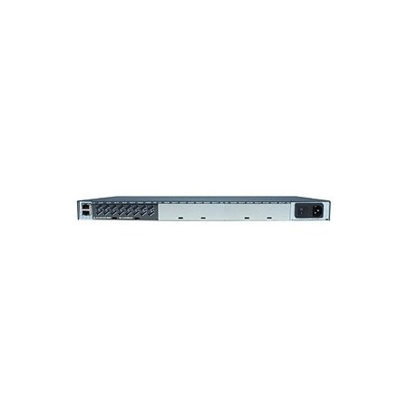 Lantronix SLC 8000 16-port Console Server