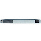Lantronix SLC 8000 16-port Console Server