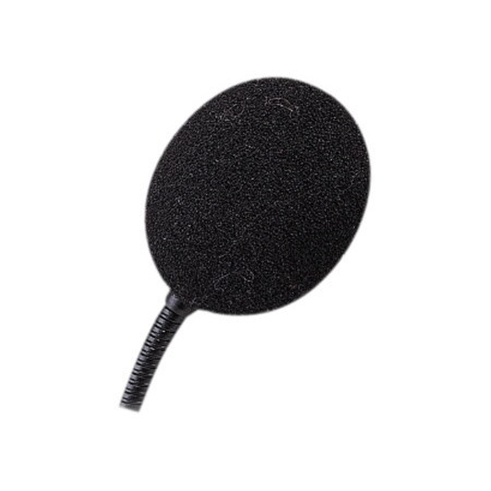Shure A99WS Windscreen
