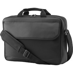 HP Prelude Carrying Case for 39.6 cm (15.6") Notebook - Grey