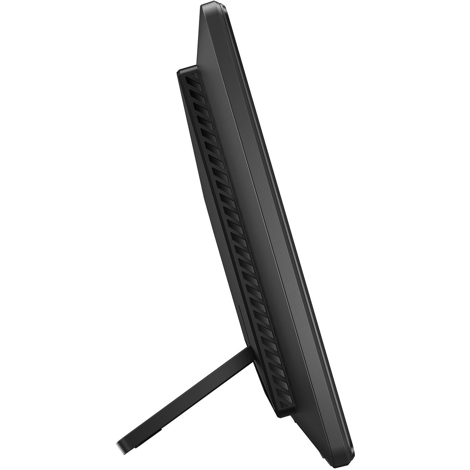 Asus ExpertCenter E1 AiO E1600 E1600WKA-XH001T All-in-One Computer - Intel Celeron N4500 - 4 GB - 128 GB SSD - 15.6" Full HD Touchscreen - Desktop - Black