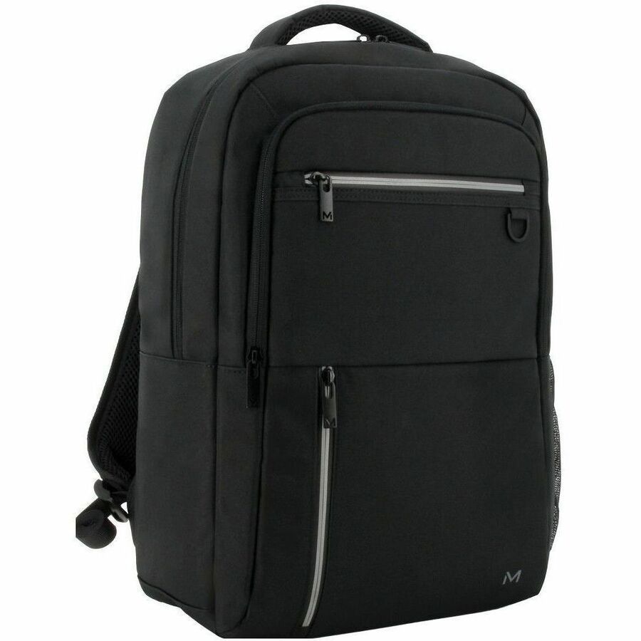 Mobilis Backpack 14-16In - 26L The One - Smartloop