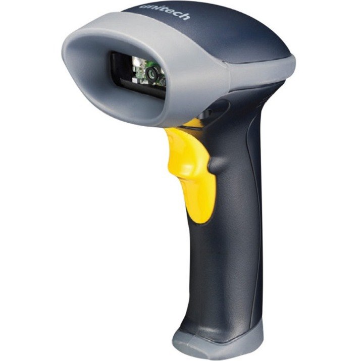 Unitech MS842 Handheld Imager Scanner (2D)