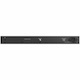 D-Link DXS-3400 DXS-3410-32XY 24 Ports Manageable Layer 3 Switch - 10 Gigabit Ethernet, 25 Gigabit Ethernet - 10GBase-X, 25GBase-X, 10GBase-T