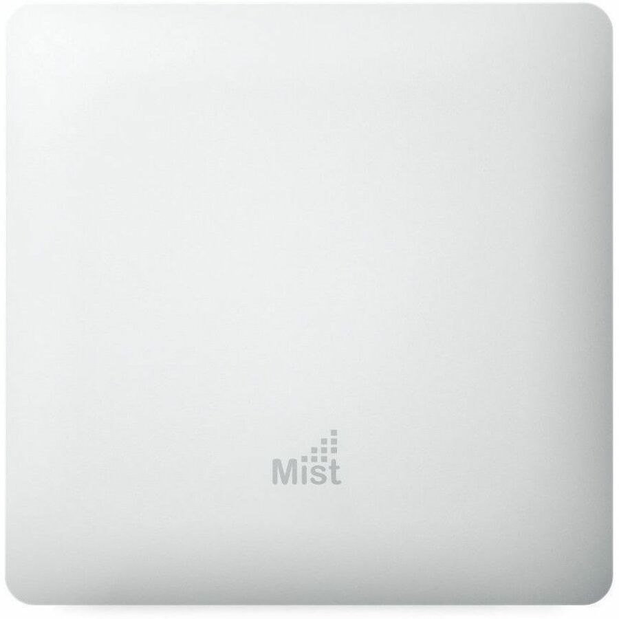 Mist AP61E Dual Band Wi-Fi 5 IEEE 802.11 a/b/g/n/ac 2.50 Gbit/s Wireless Access Point - Outdoor