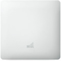 Mist AP61E Dual Band Wi-Fi 5 IEEE 802.11 a/b/g/n/ac 2.50 Gbit/s Wireless Access Point - Outdoor