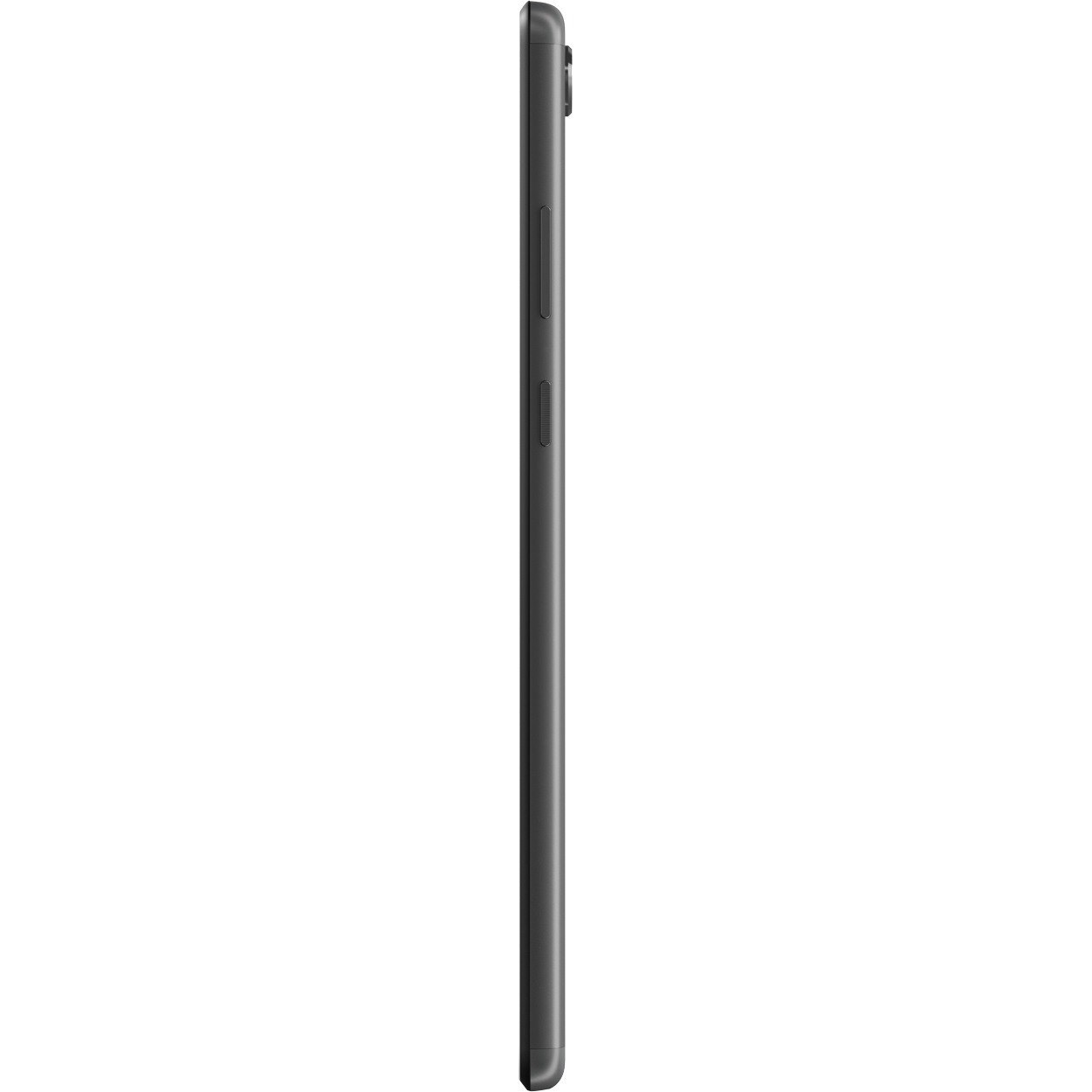 Lenovo Tab M8 TB-8505F Tablet - 8" - MediaTek Helio A22 - 2 GB - 32 GB Storage - Android 9.0 Pie - Iron Gray