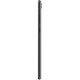 Lenovo Tab M8 TB-8505F Tablet - 8" - MediaTek Helio A22 - 2 GB - 32 GB Storage - Android 9.0 Pie - Iron Gray