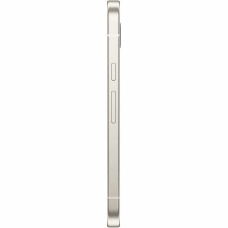 Google Pixel 9a GUR25 128 GB Smartphone - 6.3" OLED 1080 x 2424 - Octa-core (Cortex X4Single-core (1 Core) 3.10 GHz + Cortex A720 Triple-core (3 Core) 2.60 GHz + Cortex A520 Quad-core (4 Core) 1.90 GHz - 8 GB RAM - Android 15 - 5G - Porcelain