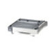 Oki Paper Tray - 530 Sheet