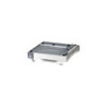 Oki Paper Tray with Castor