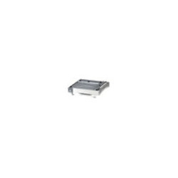 Oki Paper Tray - 530 Sheet