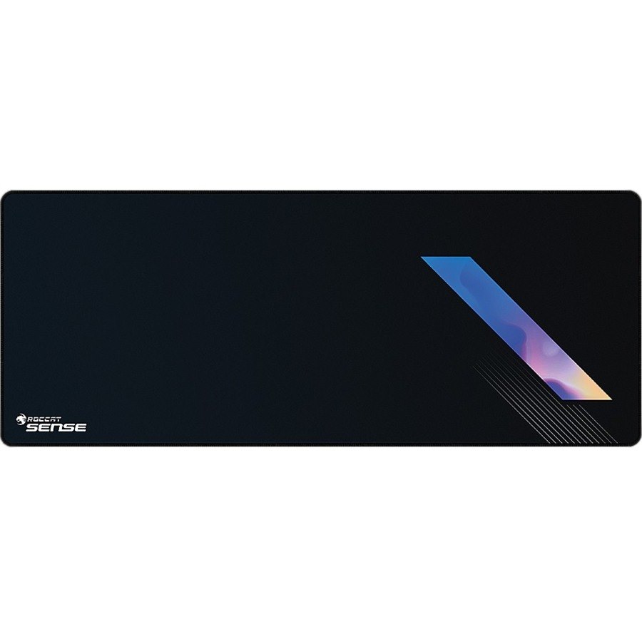 Roccat Sense Gaming Mouse Pad