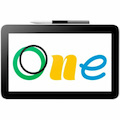 Wacom One 12