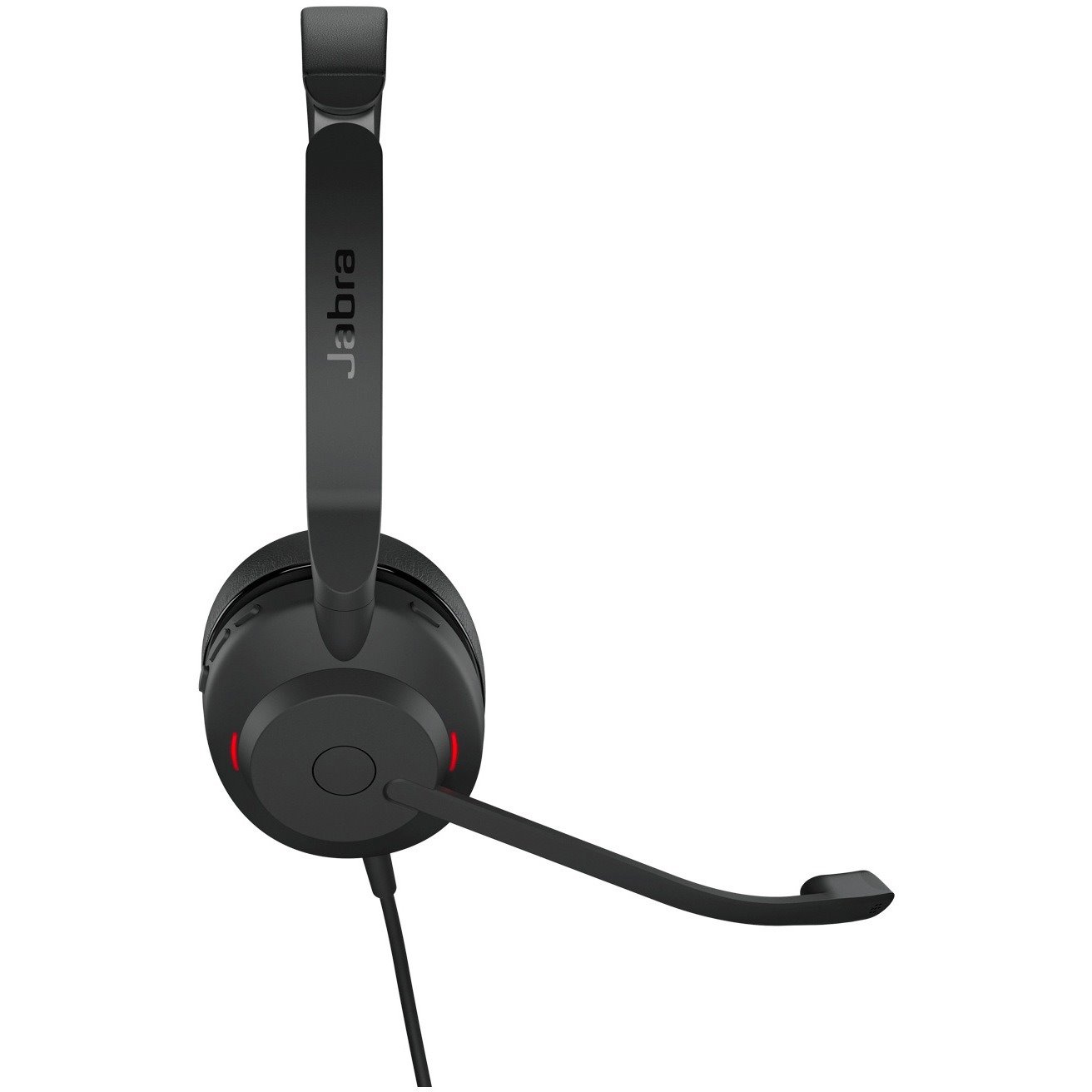 Jabra Evolve2 30