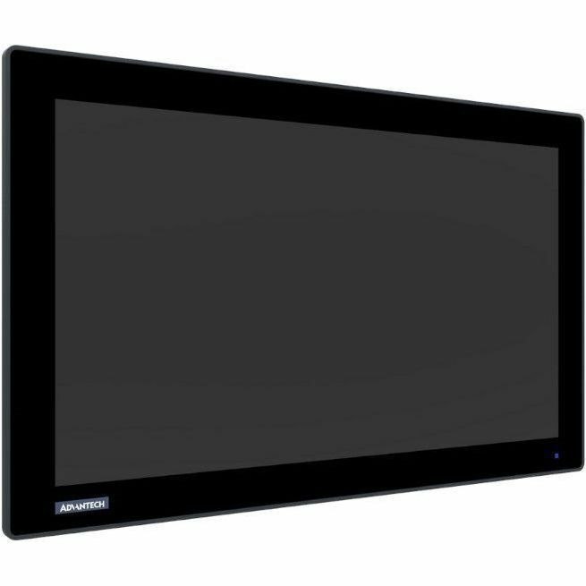 Advantech FPM-S18W-A 19" Class LED Touchscreen Monitor - 16:9