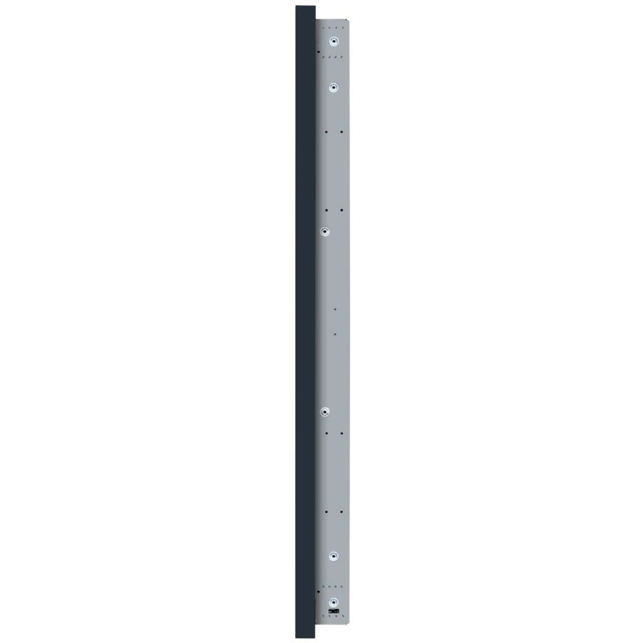 LG 86XE3FS-B Digital Signage Display