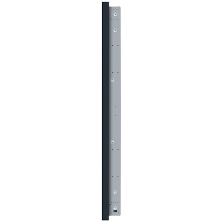 LG 86XE3FS-B Digital Signage Display