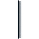 LG 86XE3FS-B Digital Signage Display
