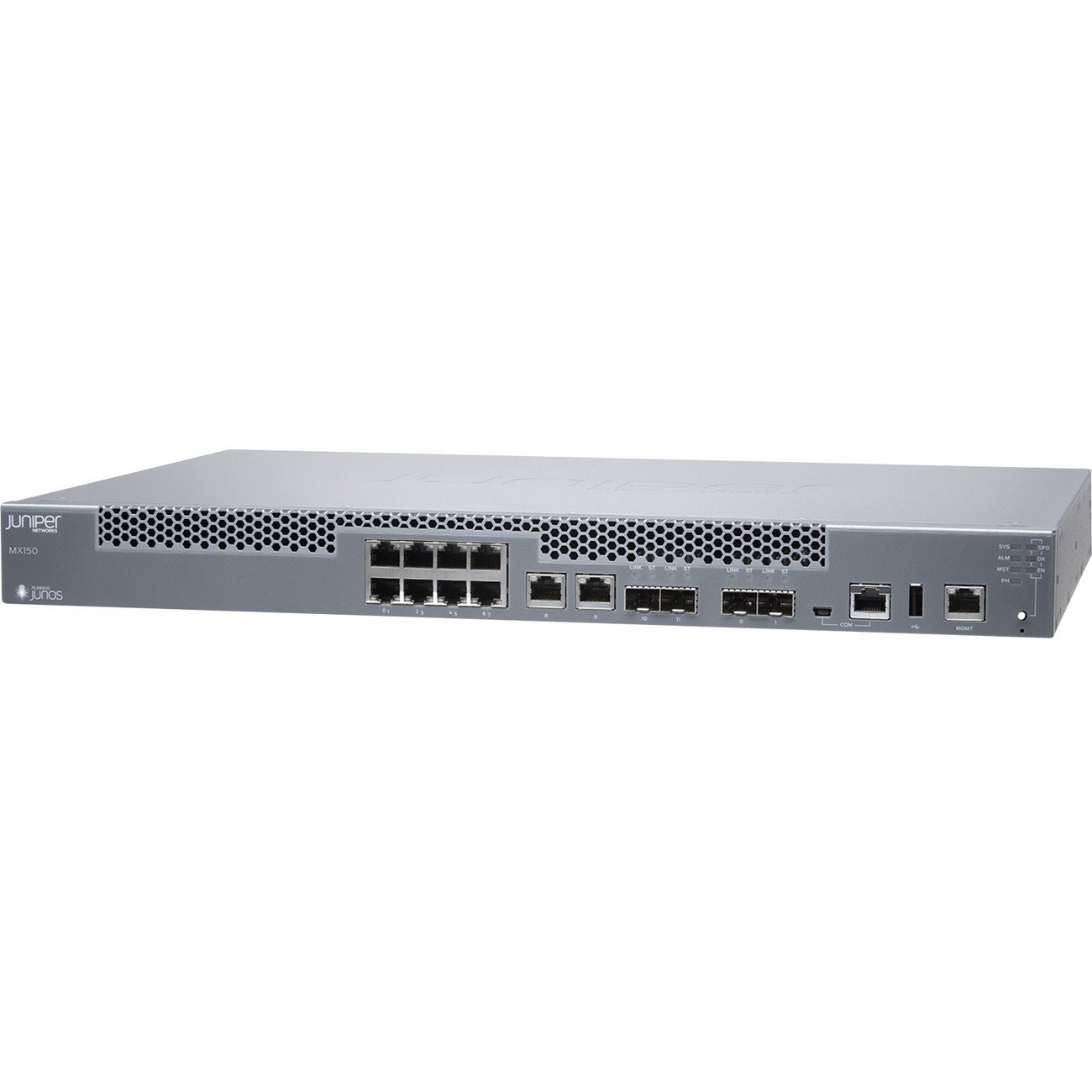 Juniper MX150 Router