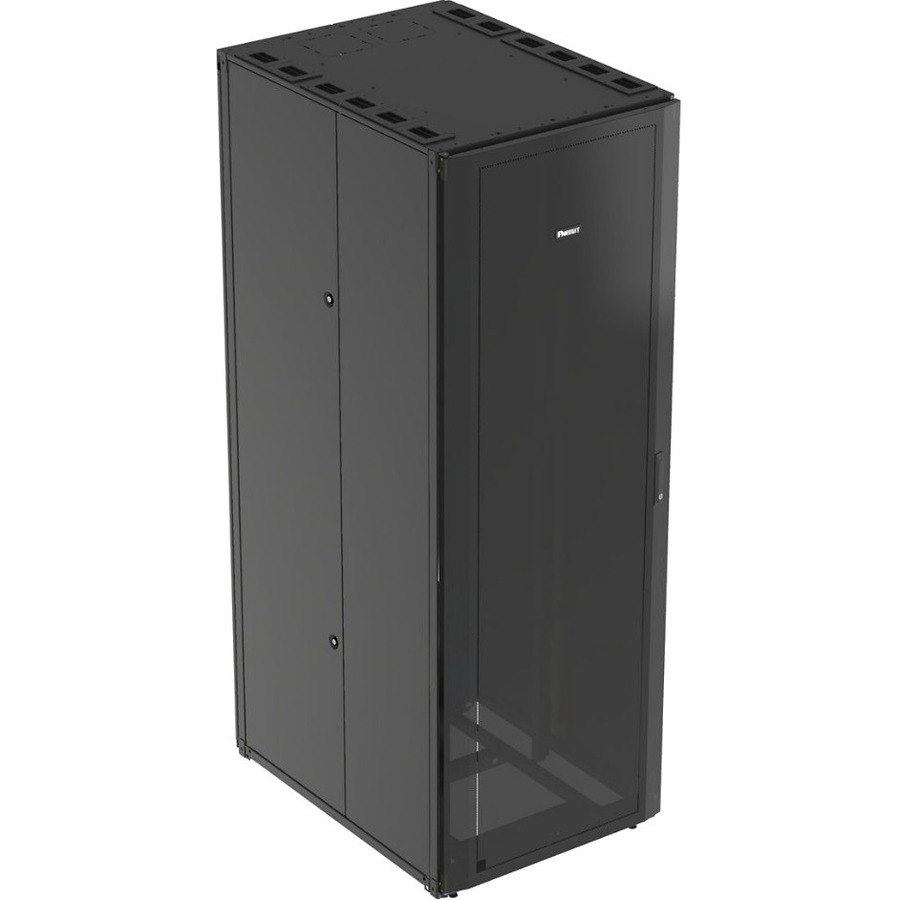 Panduit Net-Access S-Type Cabinet