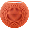 Apple HomePod mini Portable Bluetooth Smart Speaker - Siri Supported - Orange