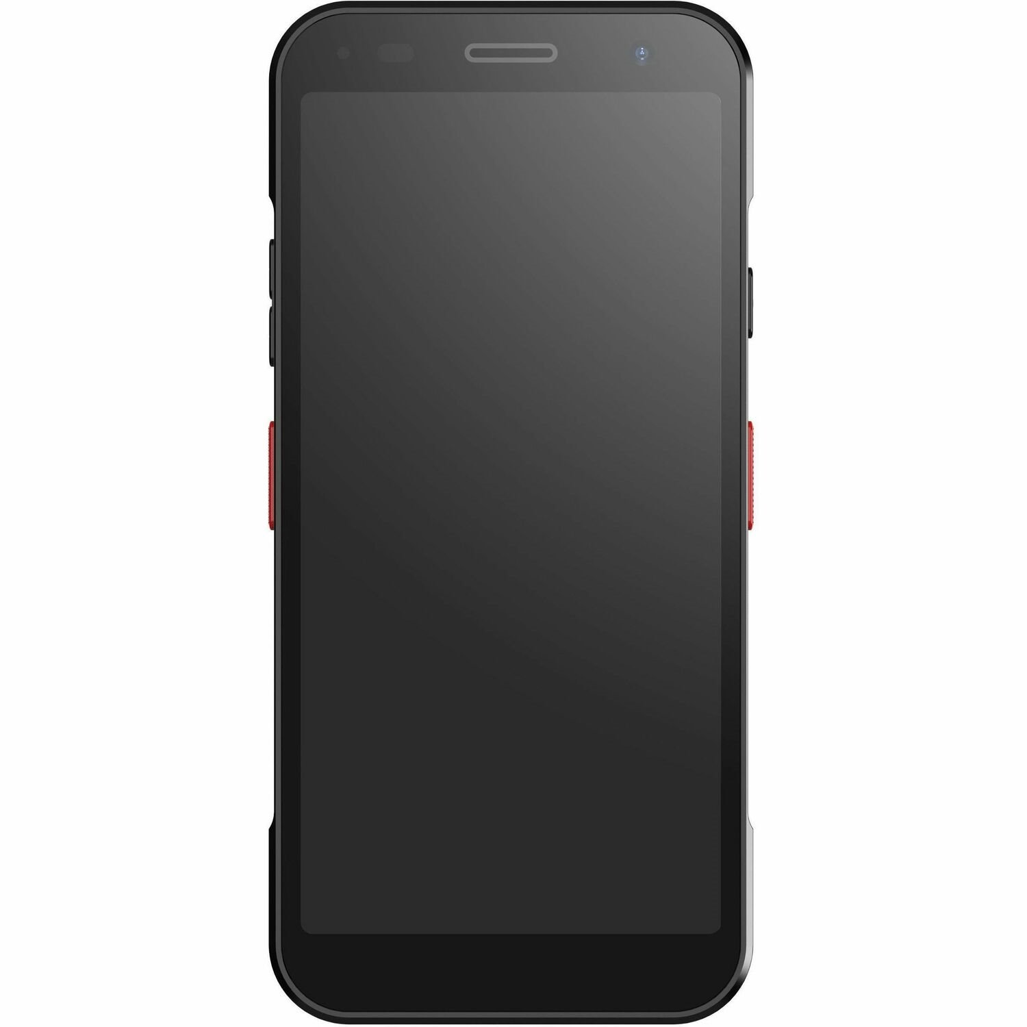 Honeywell CT32 Handheld Terminal