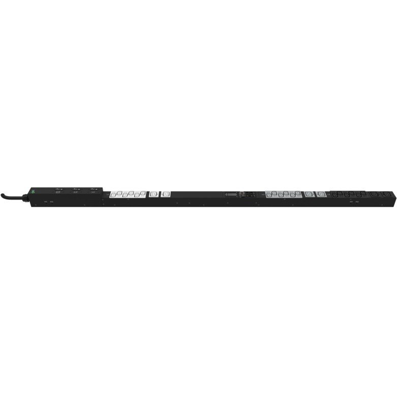 HPE G2 P9R58A 24-Outlet PDU