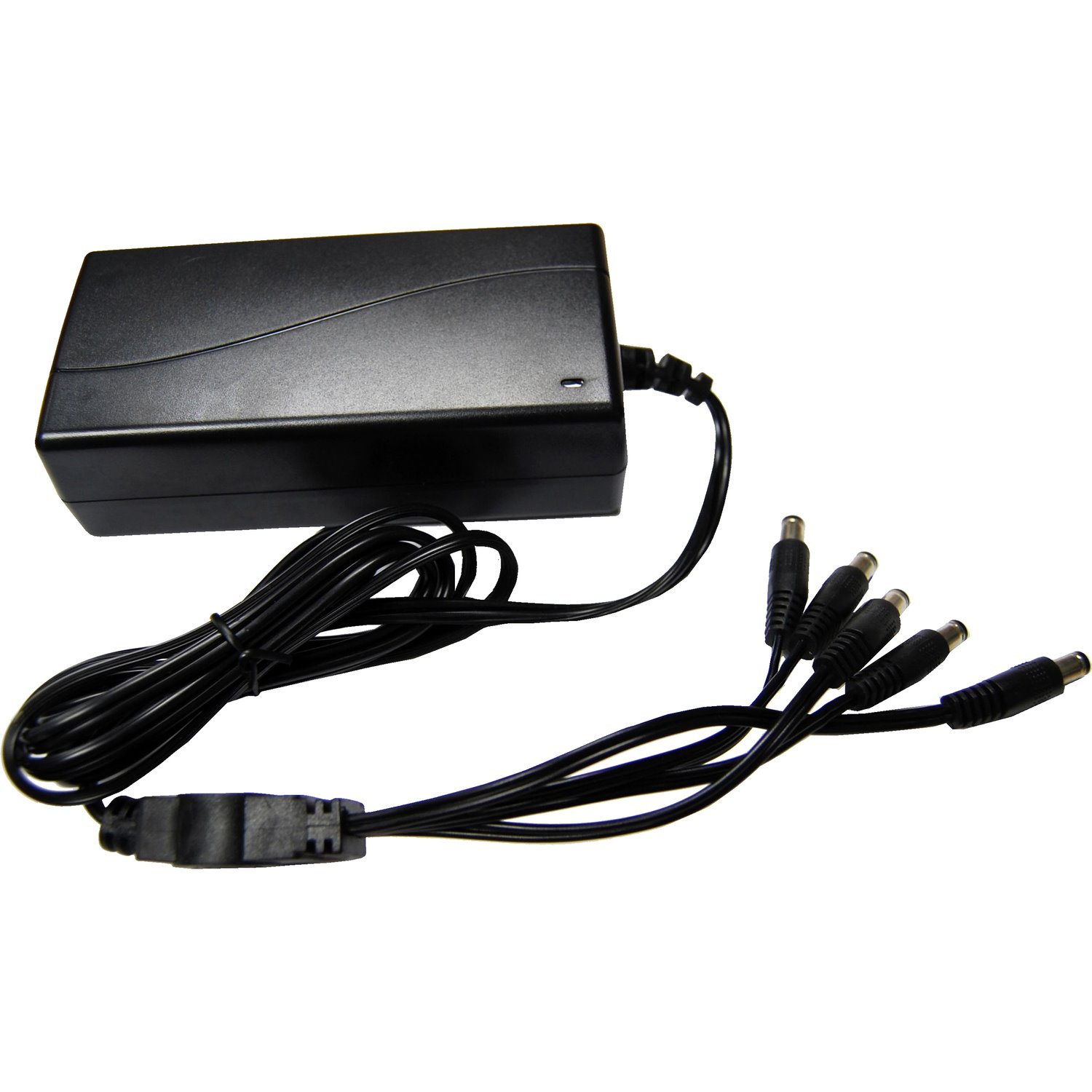 Dynamix CCTVPSU12VSPLIT AC Adapter