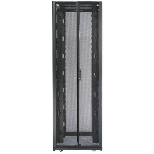 APC Cables NetShelter SX Rack Cabinet