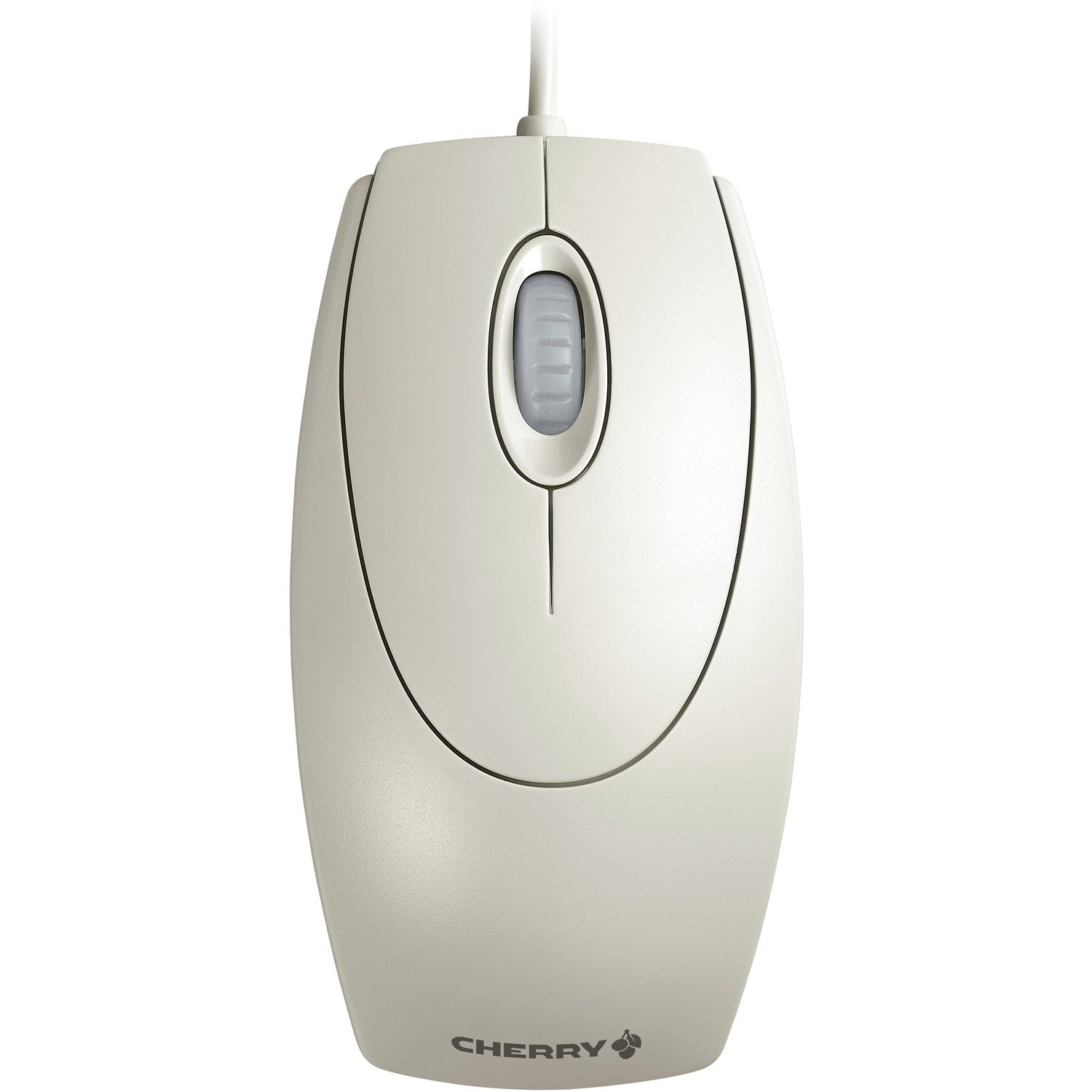 CHERRY M-5400 WheelMouse optical