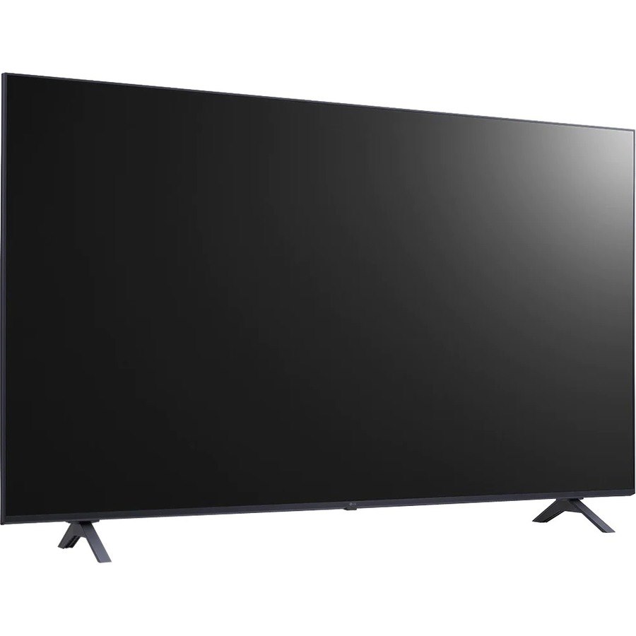 LG Commercial Lite UR340C 55UR340C9UD 55" LED-LCD TV - 4K UHDTV - Navy Blue