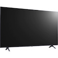 LG Commercial Lite UR340C 55UR340C9UD 55" LED-LCD TV - 4K UHDTV - High Dynamic Range (HDR) - Navy Blue