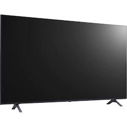 LG Commercial Lite UR340C 55UR340C9UD 55" LED-LCD TV - 4K UHDTV - High Dynamic Range (HDR) - Navy Blue