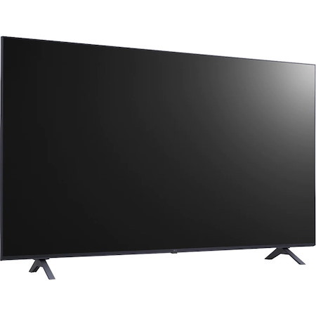 LG Commercial Lite UR340C 55UR340C9UD 55" LED-LCD TV - 4K UHDTV - High Dynamic Range (HDR) - Navy Blue
