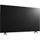 LG Commercial Lite UR340C 55UR340C9UD 55" LED-LCD TV - 4K UHDTV - High Dynamic Range (HDR) - Navy Blue