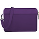 STM Goods Blazer Carrying Case (Sleeve) for 33 cm (13") Notebook - Royal Purple