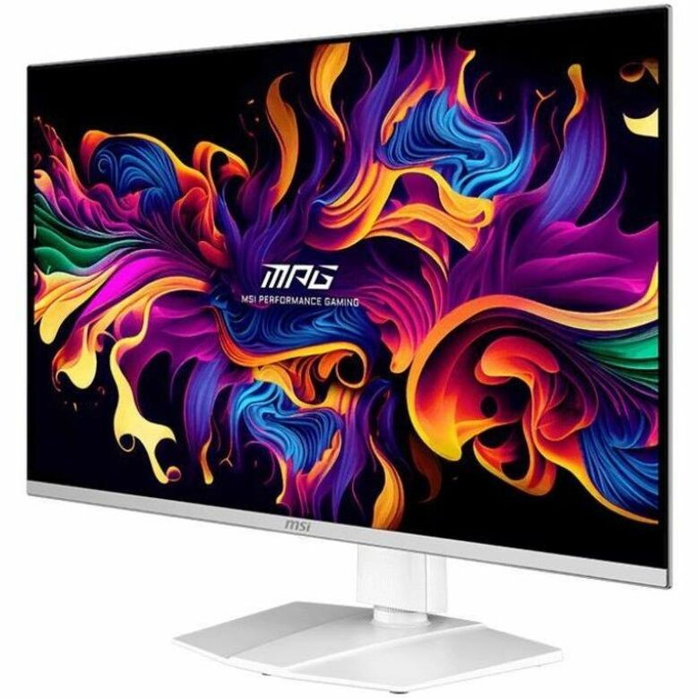 324K 240HZ.3MSQDOLEDTYPEC 90TRUEBLCK400W