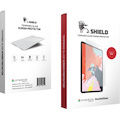 Compulocks Tempered Glass Screen Protector for Apple Pro 12.9" (3-6th Gen)