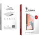 Compulocks Tempered Glass Screen Protector for Apple Pro 12.9" (3-6th Gen)