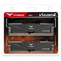 T-Force VULCAN Z 16GB (2 X 8GB) DDR4 SDRAM Memory Kit