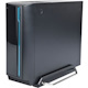 In Win BP659 Computer Case - Mini ITX Motherboard Supported - Ultra Small - Black