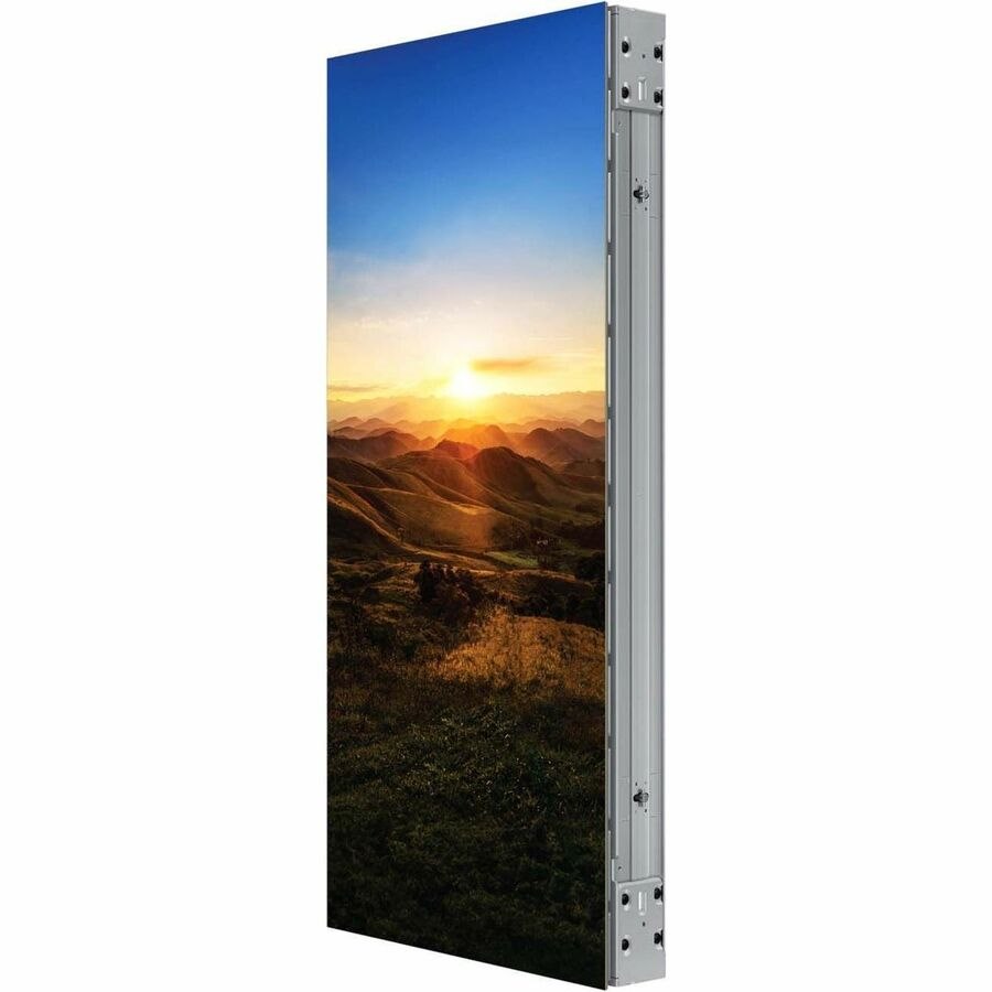 Samsung The Wall IW021C LCD Digital Signage Display
