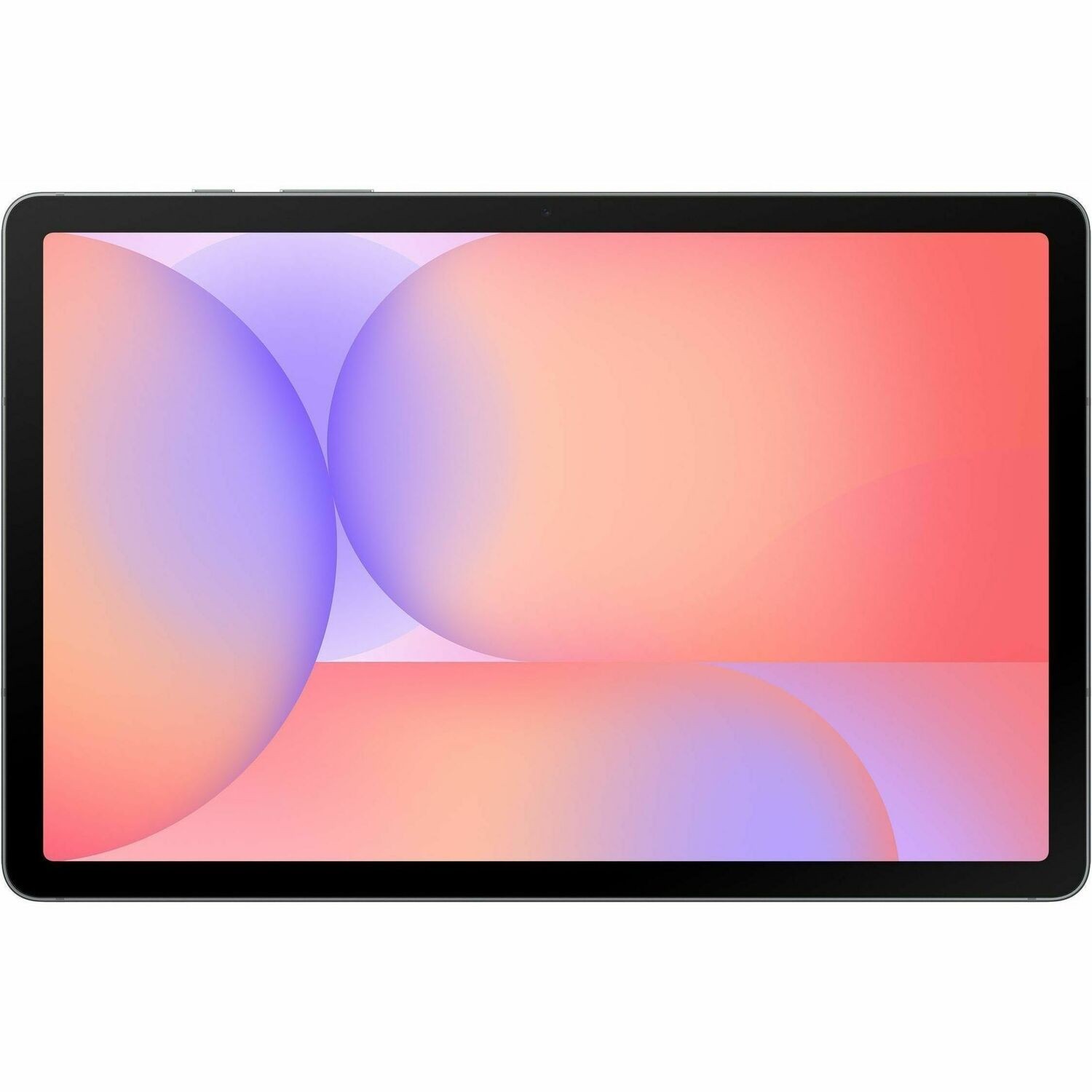 Samsung Galaxy Tab S10 Lite Wi-Fi 256GB - Grey *Au Stock*, 10.9', Octa-Core, 8GB/256GB, 8MP/5MP, S Pen, 8000mAh, 2 Years Warranty